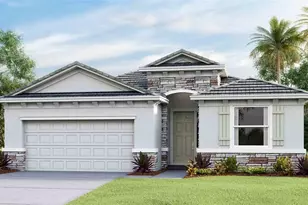 35638 Lowery Trl, Zephyrhills, FL 33541 - Photo 1