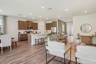 35638 Lowery Trl, Zephyrhills, FL 33541 - Photo 12