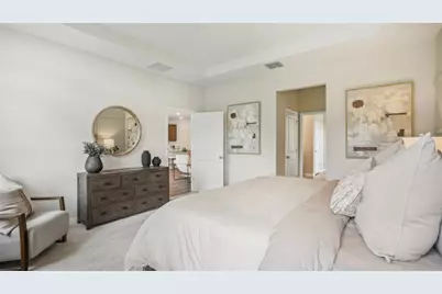 35638 Lowery Trail, Zephyrhills, FL 33541 - Photo 32