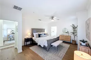 4264 Haws Ct, Orlando, FL 32814 - Photo 20