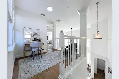 4264 Haws Court, Orlando, FL 32814 - Photo 18