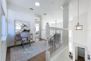 4264 Haws Ct, Orlando, FL 32814 - Photo 18