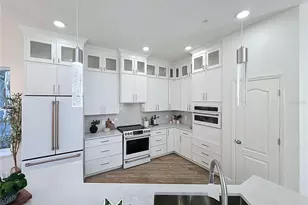 4264 Haws Ct, Orlando, FL 32814 - Photo 10