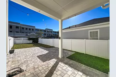 4264 Haws Court, Orlando, FL 32814 - Photo 32