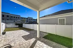 4264 Haws Ct, Orlando, FL 32814 - Photo 32