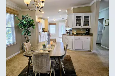 6306 Wealthy Lane, Zephyrhills, FL 33542 - Photo 26