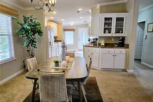 6306 Wealthy Ln, Zephyrhills, FL 33542 - Photo 26