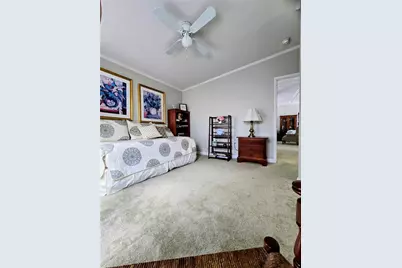 6306 Wealthy Lane, Zephyrhills, FL 33542 - Photo 44