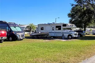 6306 Wealthy Ln, Zephyrhills, FL 33542 - Photo 54