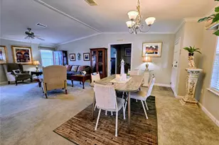 6306 Wealthy Ln, Zephyrhills, FL 33542 - Photo 10