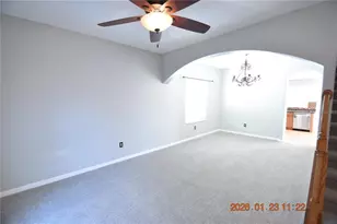 11341 Callaway Pond Dr, Riverview, FL 33579 - Photo 6