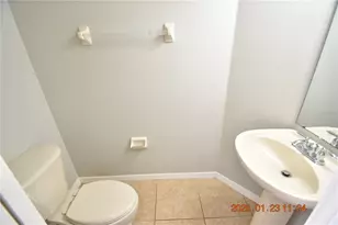 11341 Callaway Pond Dr, Riverview, FL 33579 - Photo 22