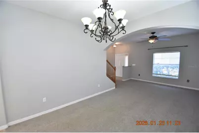 11341 Callaway Pond Drive, Riverview, FL 33579 - Photo 12