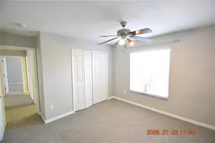 11341 Callaway Pond Dr, Riverview, FL 33579 - Photo 48