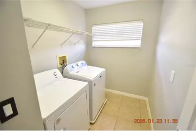 11341 Callaway Pond Drive, Riverview, FL 33579 - Photo 52