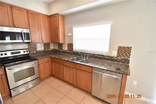 11341 Callaway Pond Dr, Riverview, FL 33579 - Photo 24