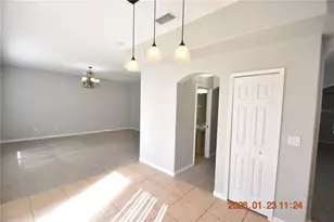 11341 Callaway Pond Dr, Riverview, FL 33579 - Photo 20