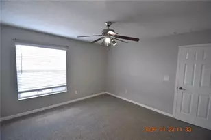 11341 Callaway Pond Dr, Riverview, FL 33579 - Photo 44
