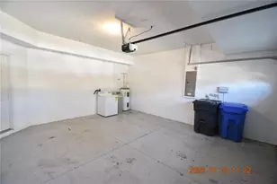 11341 Callaway Pond Dr, Riverview, FL 33579 - Photo 54