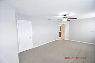 11341 Callaway Pond Dr, Riverview, FL 33579 - Photo 34