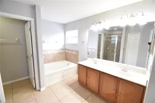 11341 Callaway Pond Dr, Riverview, FL 33579 - Photo 36