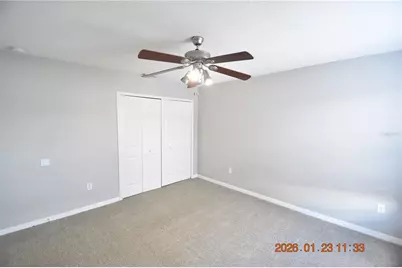 11341 Callaway Pond Drive, Riverview, FL 33579 - Photo 46