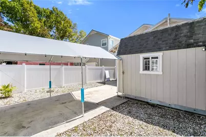 2119 W Spruce Street, Tampa, FL 33607 - Photo 40