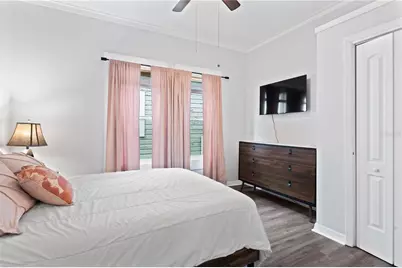 2119 W Spruce Street, Tampa, FL 33607 - Photo 20