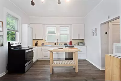 2119 W Spruce Street, Tampa, FL 33607 - Photo 22