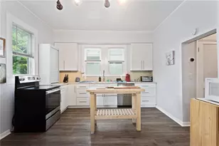 2119 W Spruce St, Tampa, FL 33607 - Photo 22