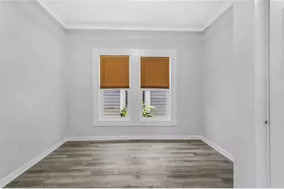 2119 W Spruce Street, Tampa, FL 33607 - Photo 26