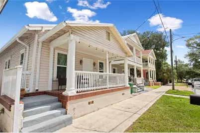 2119 W Spruce Street, Tampa, FL 33607 - Photo 1