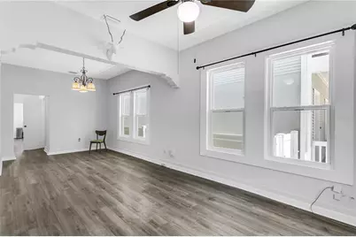 2119 W Spruce Street, Tampa, FL 33607 - Photo 8