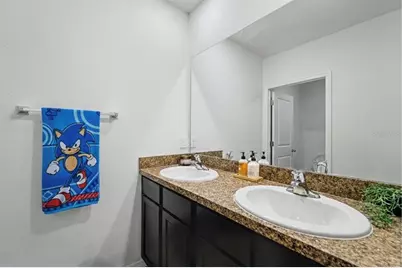 35605 Stella Vast Drive, Zephyrhills, FL 33541 - Photo 20