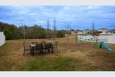 35605 Stella Vast Drive, Zephyrhills, FL 33541 - Photo 24
