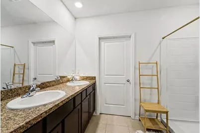 35605 Stella Vast Drive, Zephyrhills, FL 33541 - Photo 18