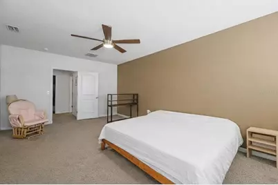 35605 Stella Vast Drive, Zephyrhills, FL 33541 - Photo 14