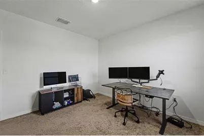 35605 Stella Vast Drive, Zephyrhills, FL 33541 - Photo 12