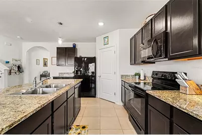 35605 Stella Vast Drive, Zephyrhills, FL 33541 - Photo 8