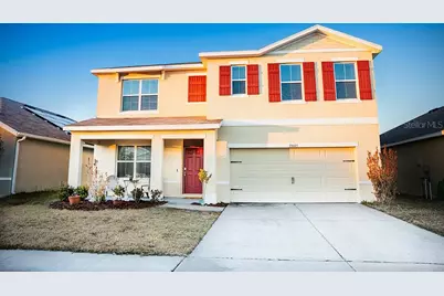 35605 Stella Vast Drive, Zephyrhills, FL 33541 - Photo 22