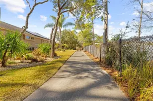 15198 Surrey Bend, Spring Hill, FL 34609 - Photo 48