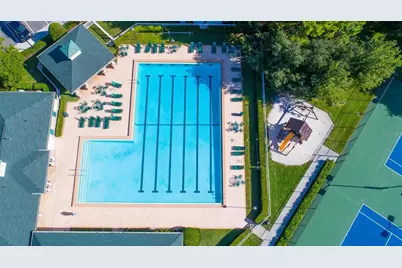 15198 Surrey Bend, Spring Hill, FL 34609 - Photo 54