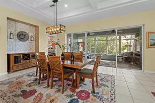 15198 Surrey Bend, Spring Hill, FL 34609 - Photo 24
