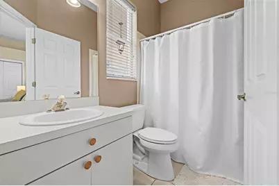 15198 Surrey Bend, Spring Hill, FL 34609 - Photo 42