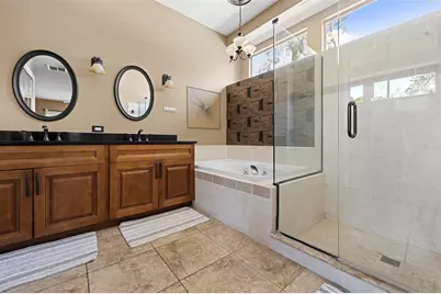 15198 Surrey Bend, Spring Hill, FL 34609 - Photo 30