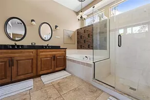 15198 Surrey Bend, Spring Hill, FL 34609 - Photo 30