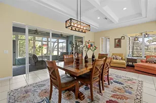 15198 Surrey Bend, Spring Hill, FL 34609 - Photo 20