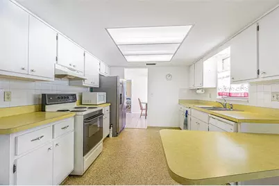 1300 Michigan Boulevard, Dunedin, FL 34698 - Photo 8