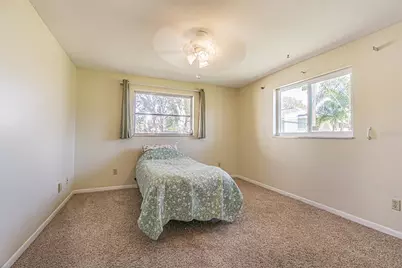 1300 Michigan Boulevard, Dunedin, FL 34698 - Photo 20