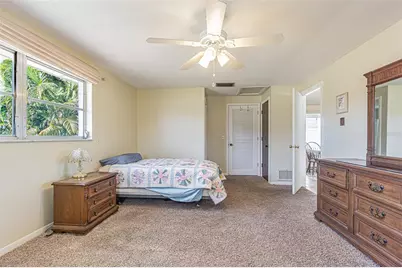 1300 Michigan Boulevard, Dunedin, FL 34698 - Photo 14